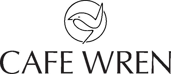 merchantLogo